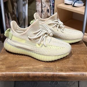 Yeezy - adidas sneakers